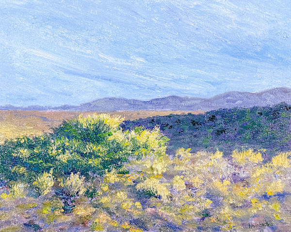 Bee_Utiful by Jay Holobach