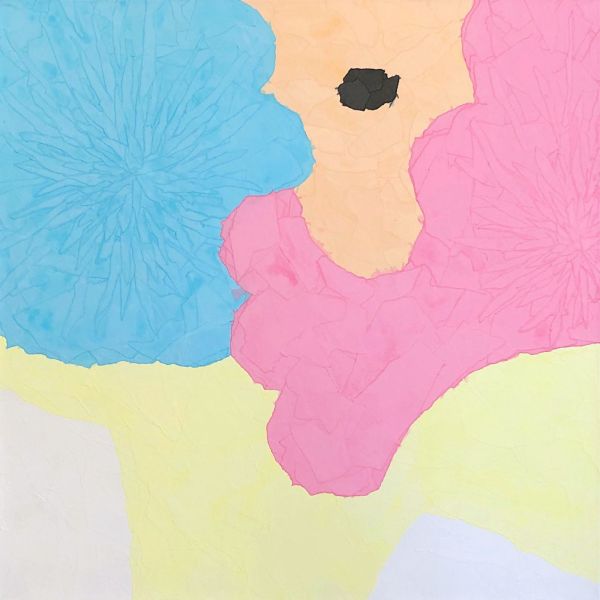Untitled 2 by Eric So