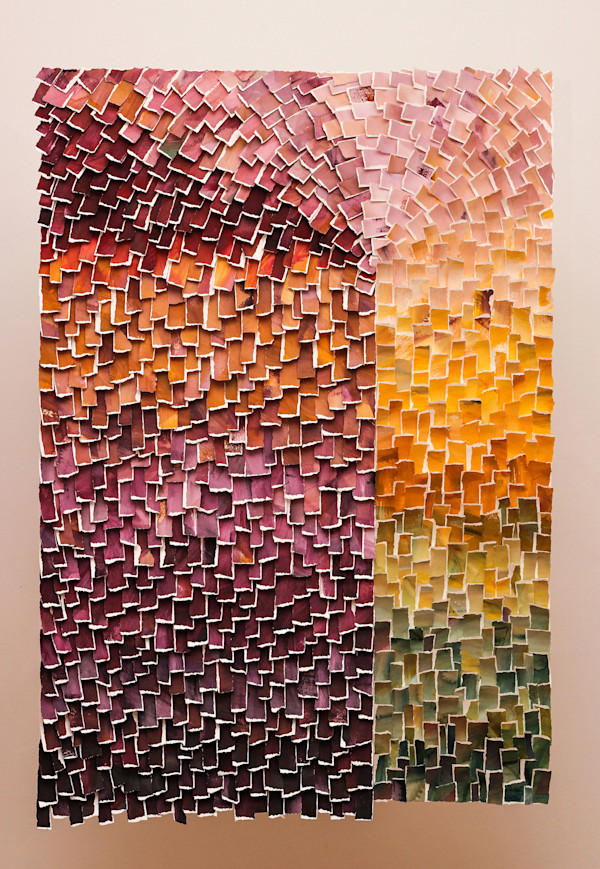 At the End by Karla Nixon, Image 4.