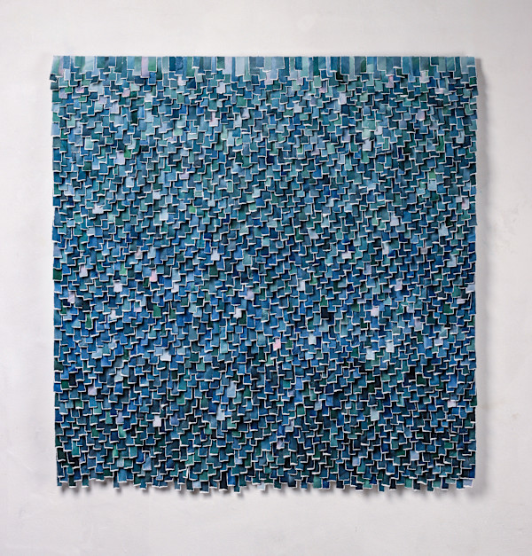 Beneath by Karla Nixon, Image 1.