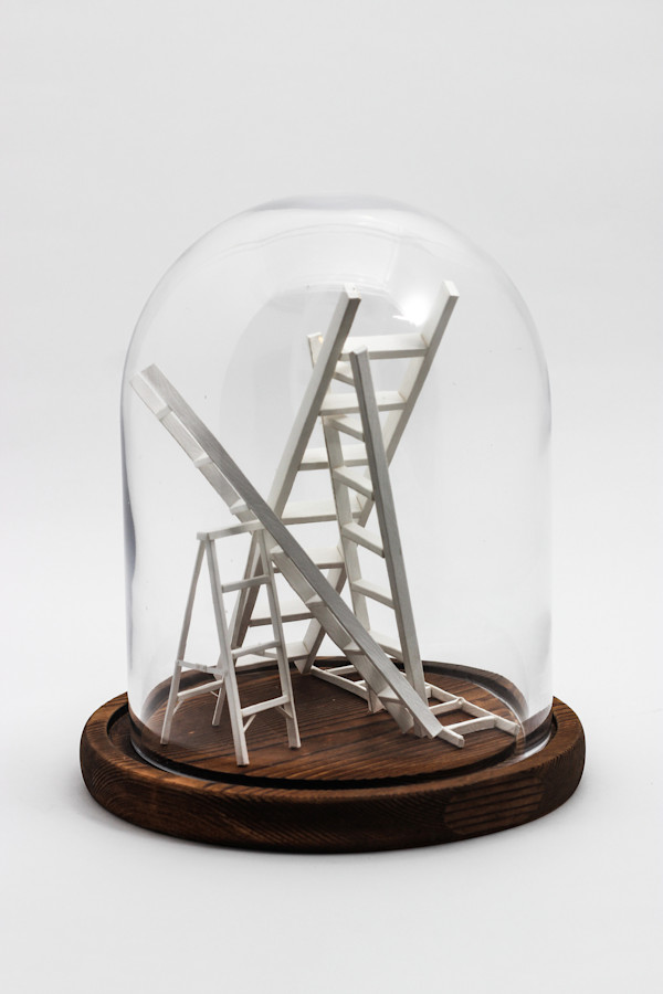Better Views by Karla Nixon, Image 2.