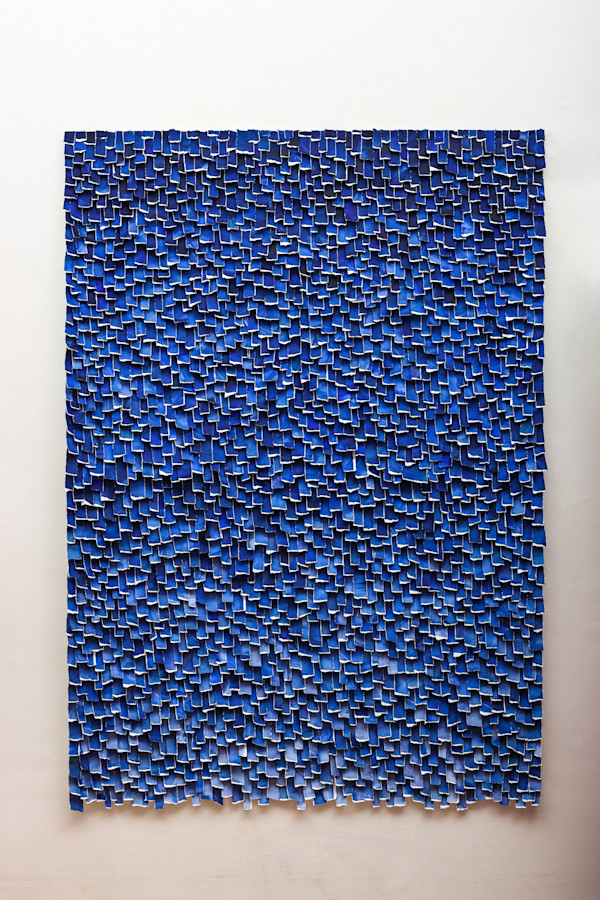 Bic by Karla Nixon, Image 1.