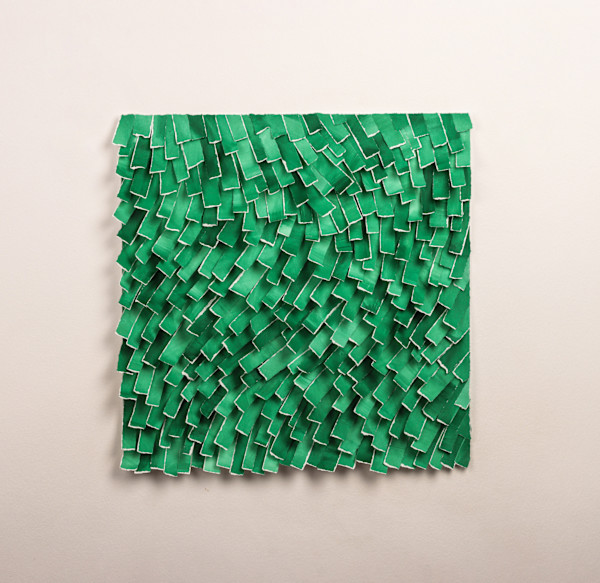Certain Fields 12 by Karla Nixon, Image 3.