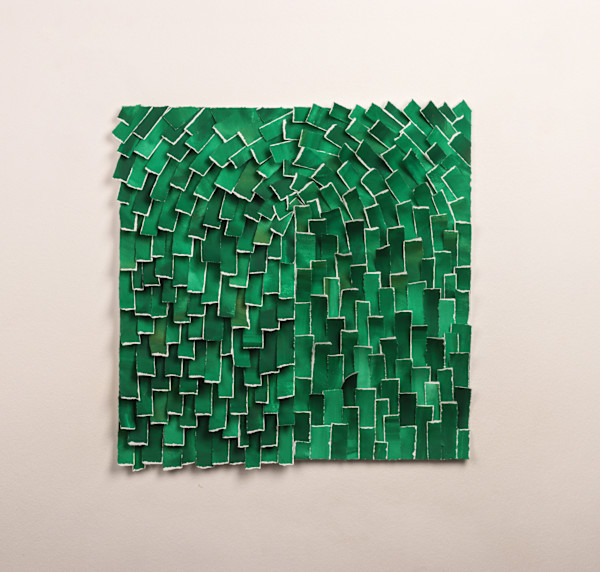 Certain Fields 4 by Karla Nixon, Image 3.