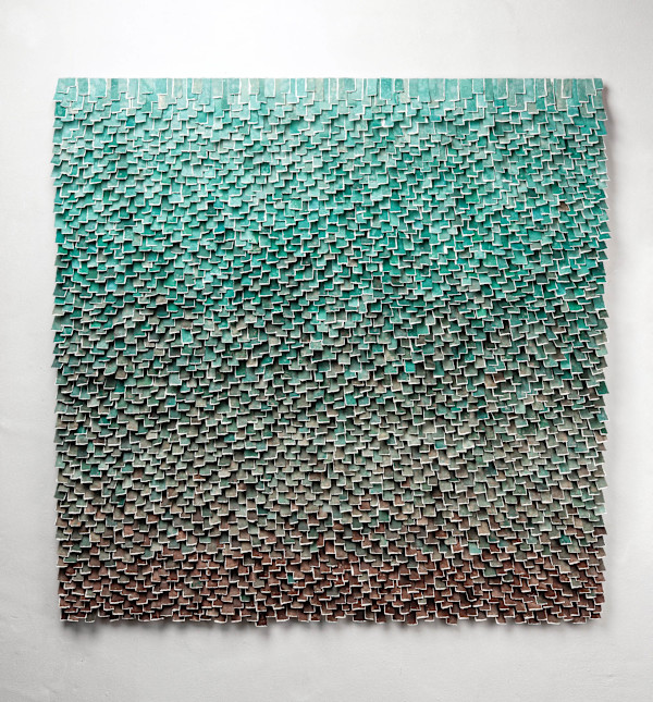 Dip by Karla Nixon, Image 1.