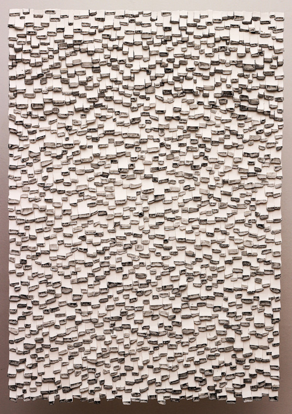 Dipped by Karla Nixon, Image 1.
