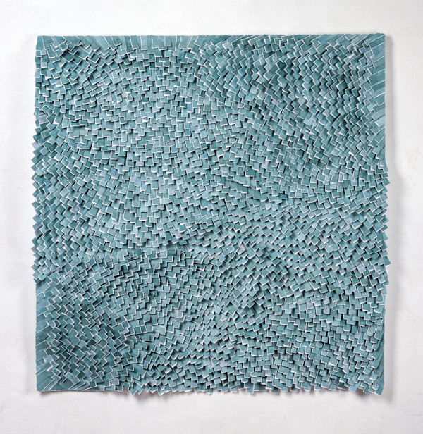 Drift by Karla Nixon, Image 1.