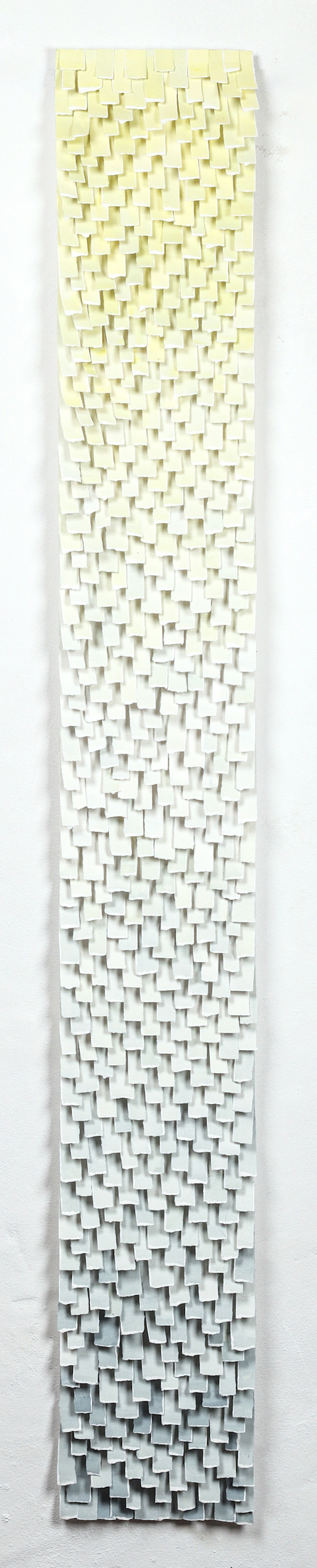 Good Morning 2 by Karla Nixon, Image 10.