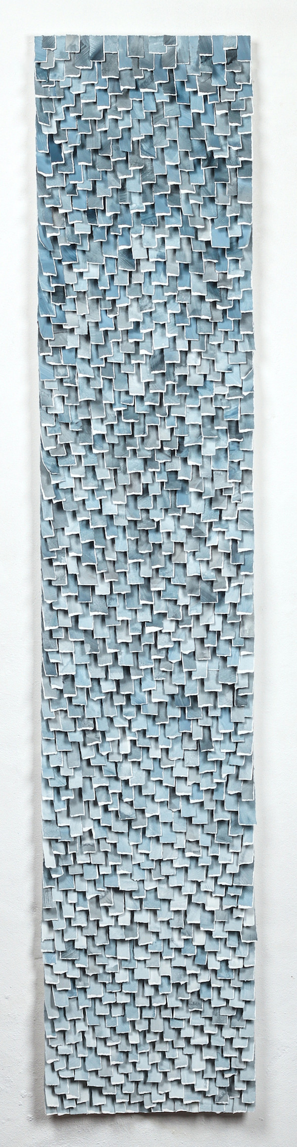 Good Morning 4 by Karla Nixon, Image 8.