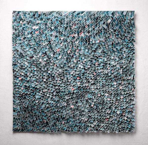 Hold by Karla Nixon, Image 1.