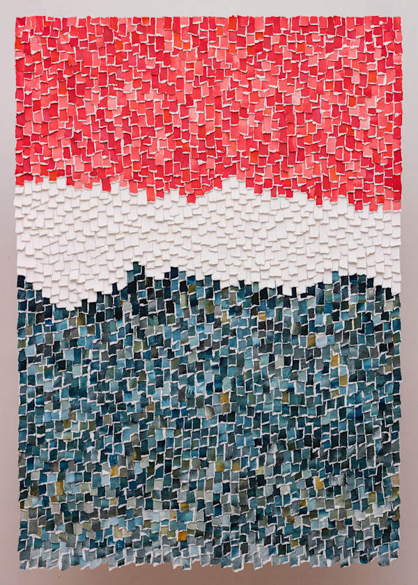 Ice-Cream by Karla Nixon, Image 1.