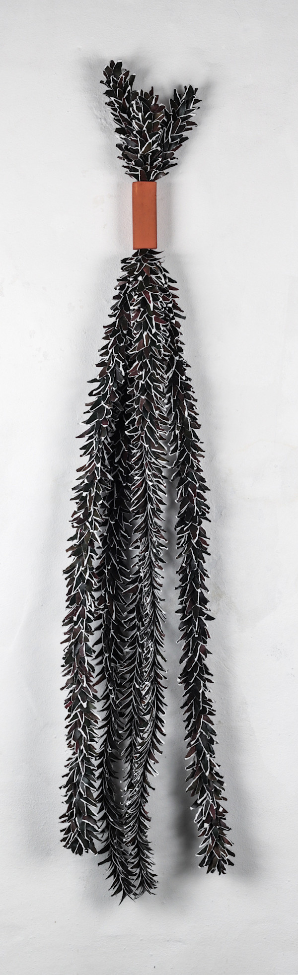 It changed direction by Karla Nixon, Image 1.