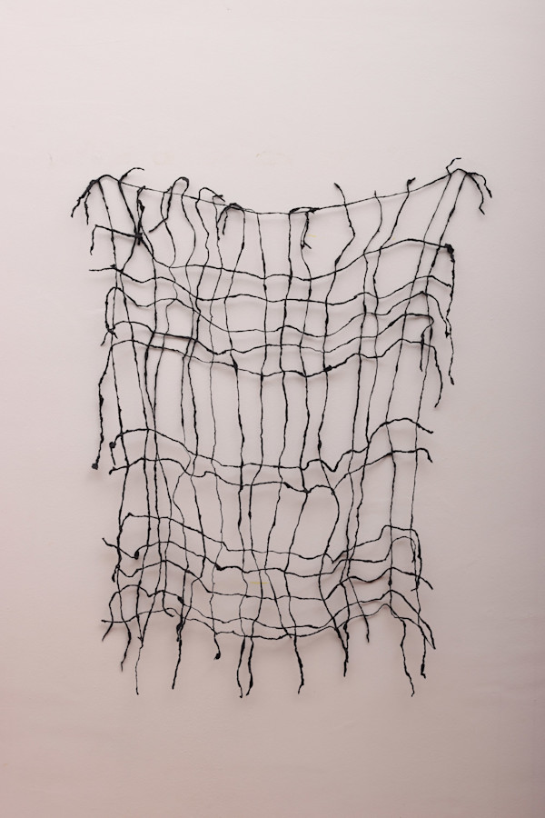 Laddered by Karla Nixon, Image 2.