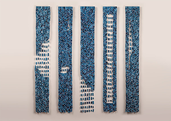 Moments by Karla Nixon