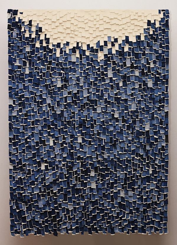 Partly by Karla Nixon, Image 1.