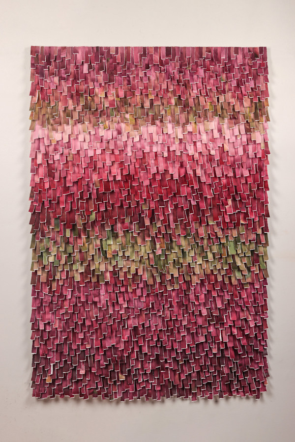 A Little to Bright by Karla Nixon, Image 7.