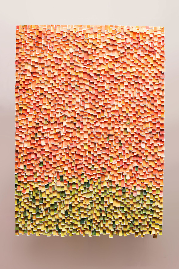 Seasons II by Karla Nixon, Image 4.