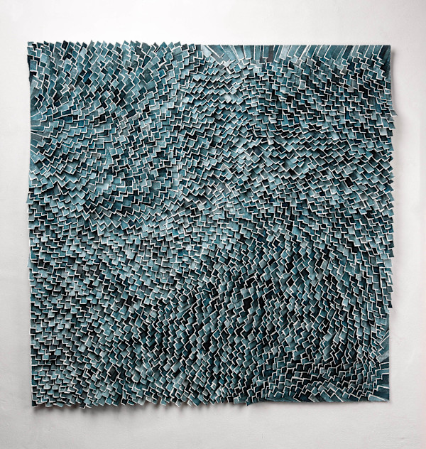 Submerge by Karla Nixon, Image 1.
