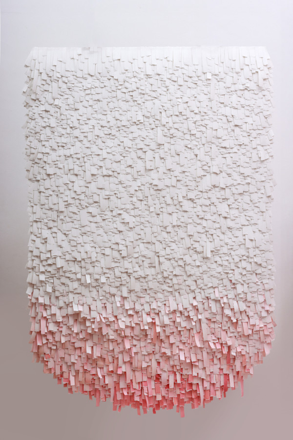 Untitled I by Karla Nixon, Image 4.