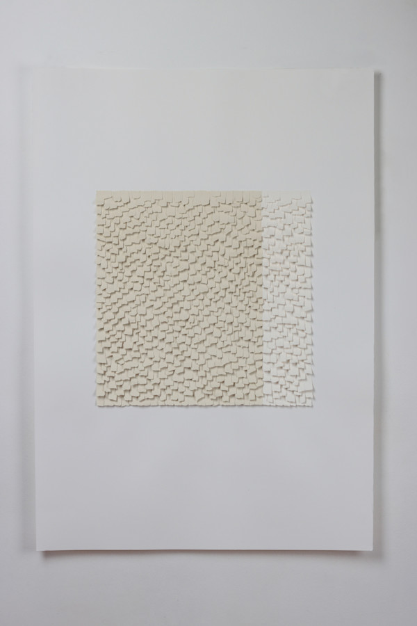 Shade 7 (commission) by Karla Nixon, Image 1.
