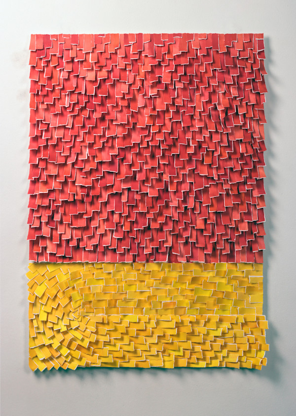 Sewn by Karla Nixon