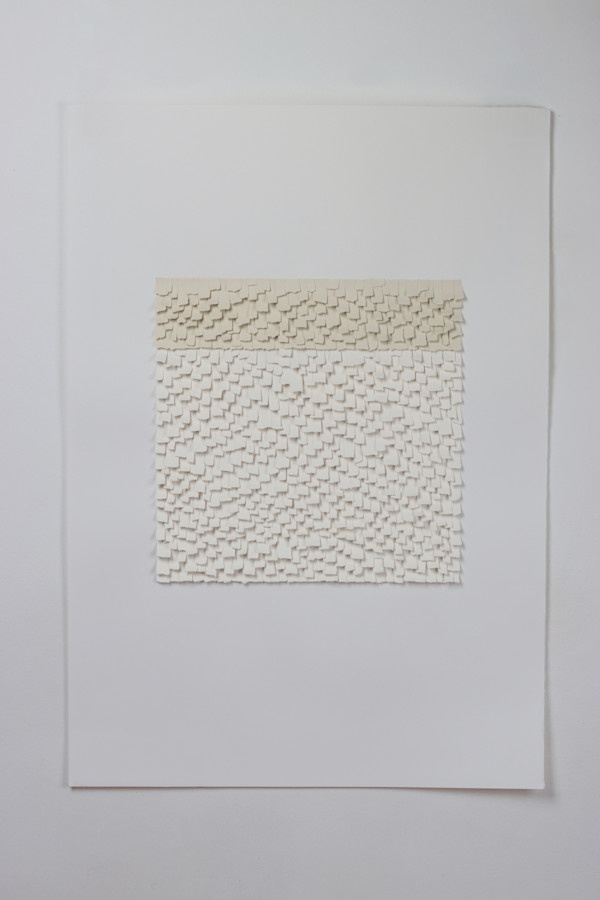 shade 8 (commission) by Karla Nixon, Image 1.