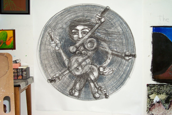 2002-06-05_17.26.05_g8kwof_16 by Lois Keller, Image 4.