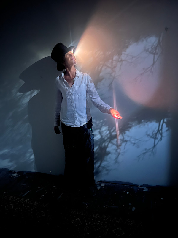 Finding My Magic by Lois Keller, Image 6.