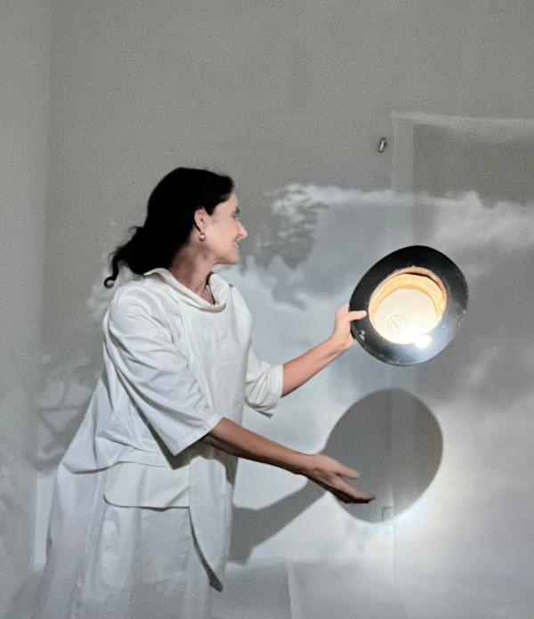 Capturing Essence by Lois Keller, Image 5.