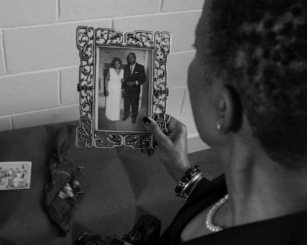 Everlasting Love by NiEtta Reynolds, Image 1.
