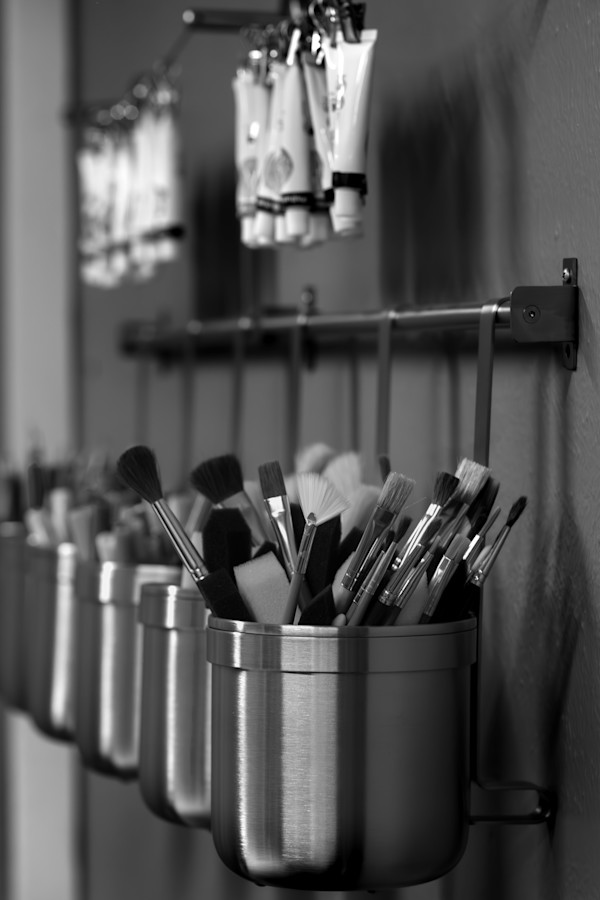 Tools by NiEtta Reynolds, Image 1.
