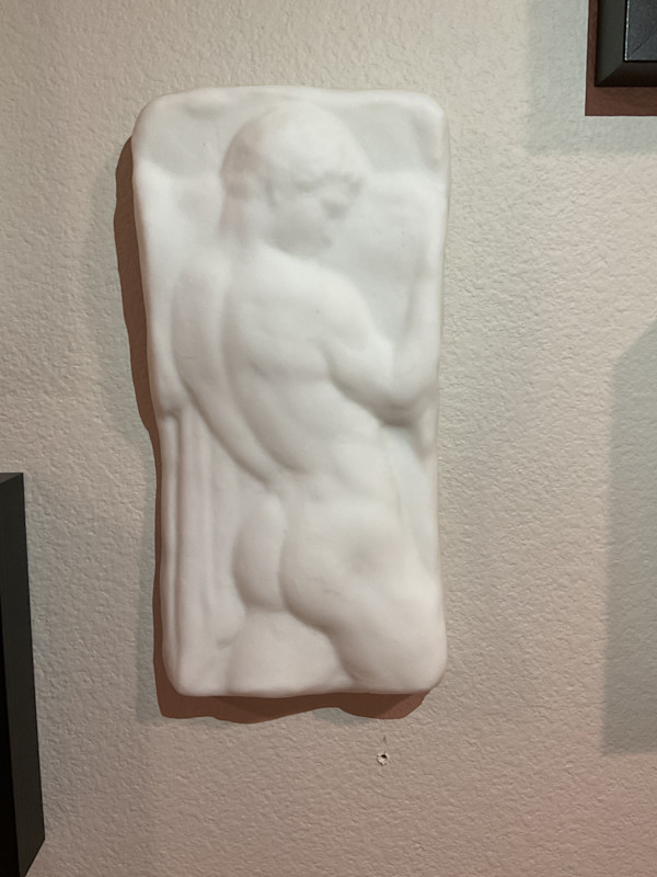 ??
