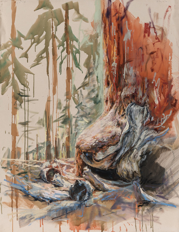 untitled by Kristin  Cronic