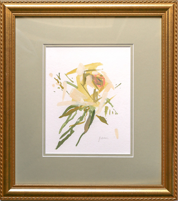Soft_and_Sweet_2_8x10_framed_to_16x18_Kristin_Cronic_325_ywotpk_3 by Kristin  Cronic