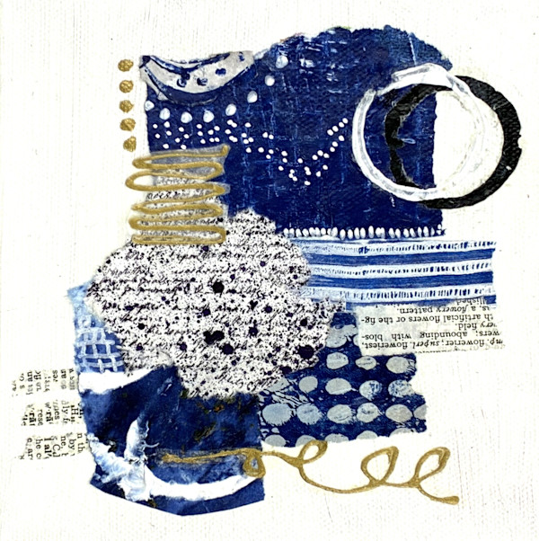 County Fair by Lisa Purrington, Image 1.