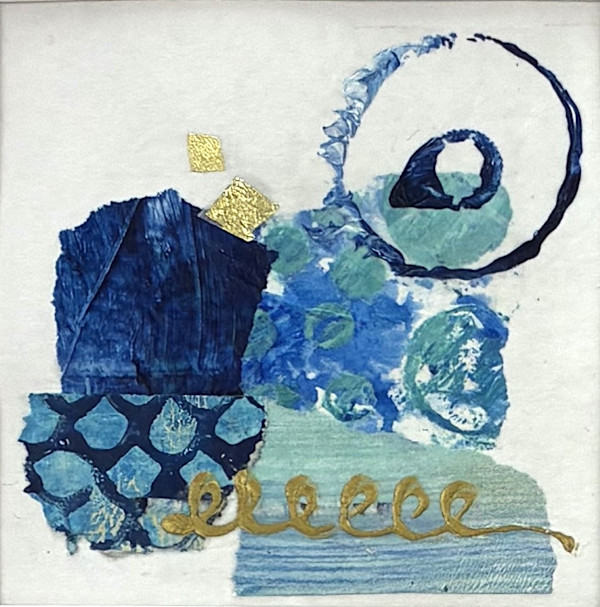 Cruising by Lisa Purrington, Image 1.