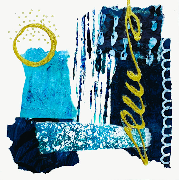 Milan by Lisa Purrington, Image 1.