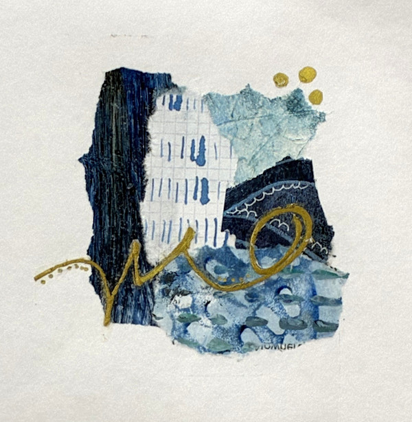 Nature by Lisa Purrington, Image 1.