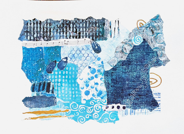 Princess by Lisa Purrington, Image 1.