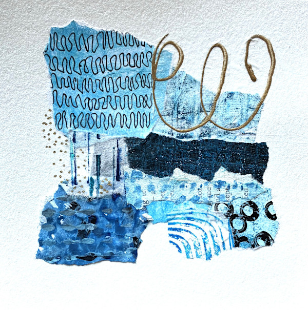 Sleepyhead by Lisa Purrington, Image 1.