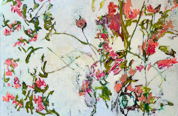 Visions of Costa Rica by Billie Bourgeois