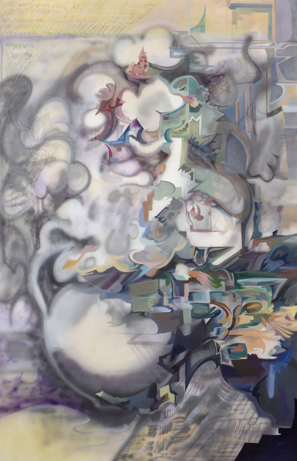 System by Mark Leavens, Image 11.