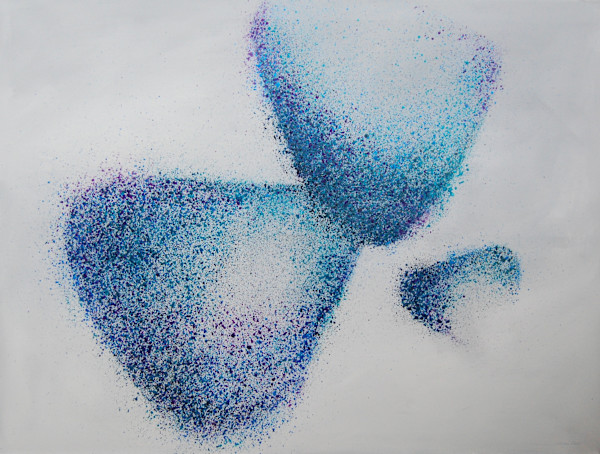 Like Minded by Corinna Nicole, Image 1.