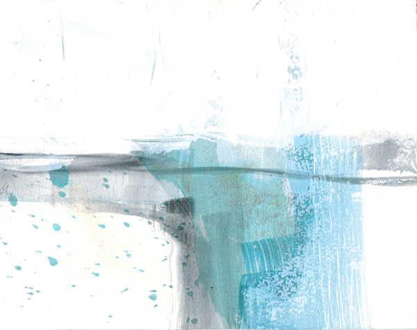 Star-Raker by Kathleen Mooney