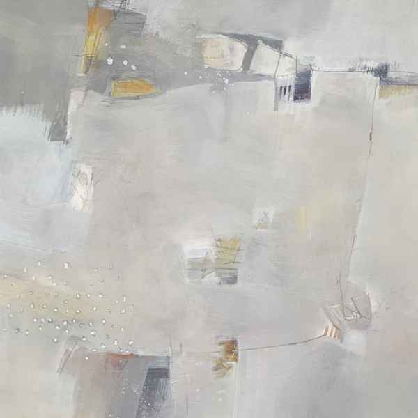 Brendan's Voyage by Kathleen Mooney