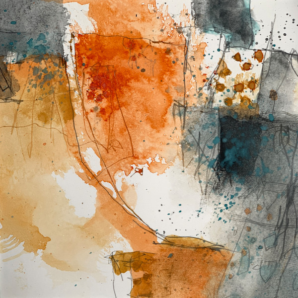 Secrets of the Unhewn Dolman by Kathleen Mooney