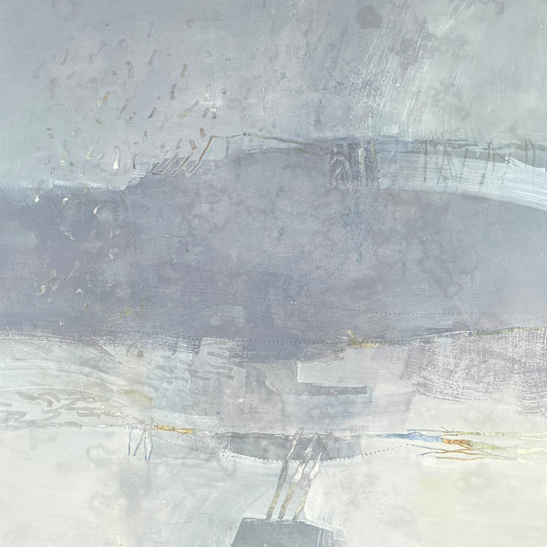 .Orkney Birsay View by Kathleen Mooney, Image 1.