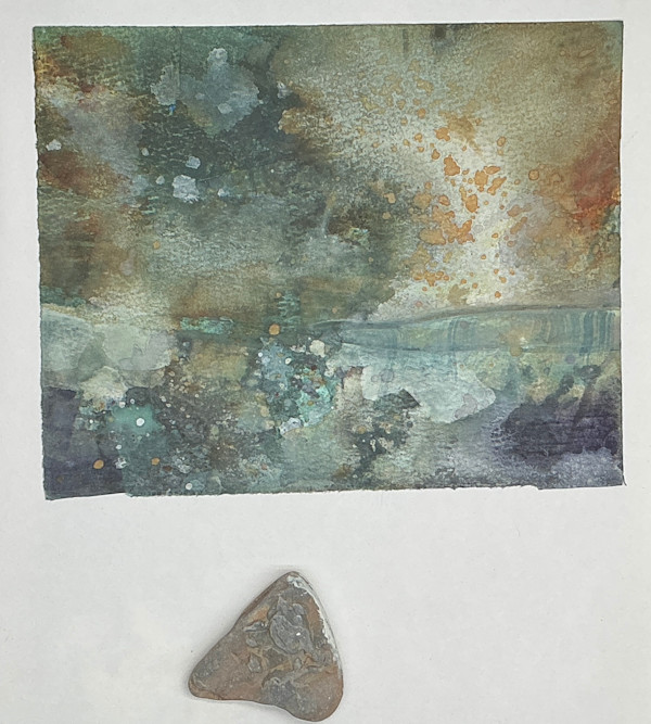 .ORKNEY VOL4of6 02 by Kathleen Mooney, Image 1.