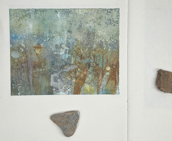 .ORKNEY VOL4of6 03 by Kathleen Mooney, Image 1.