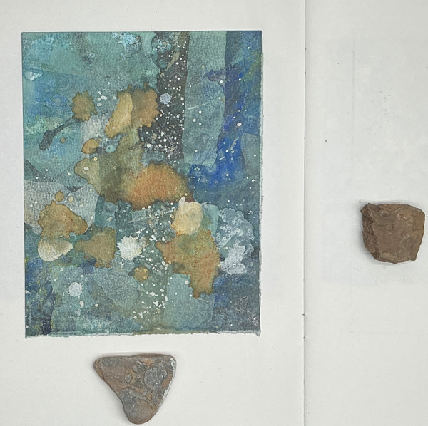ORKNEY VOL4of6 04 by Kathleen Mooney, Image 1.